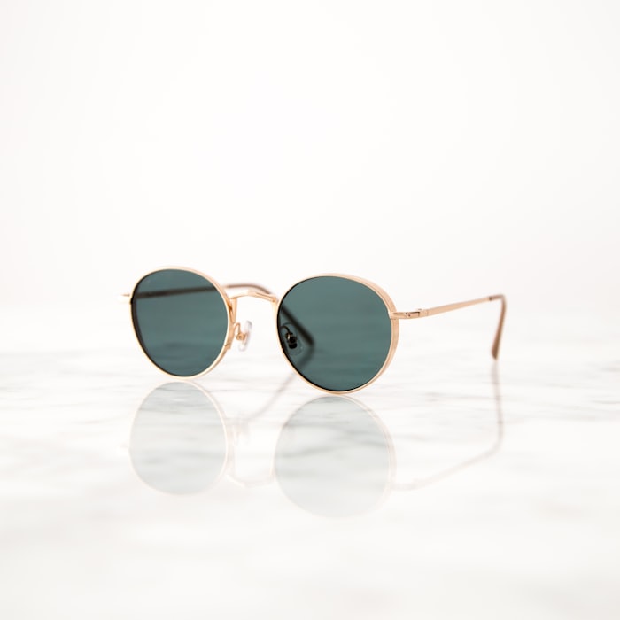 Hoobuy accessory finds