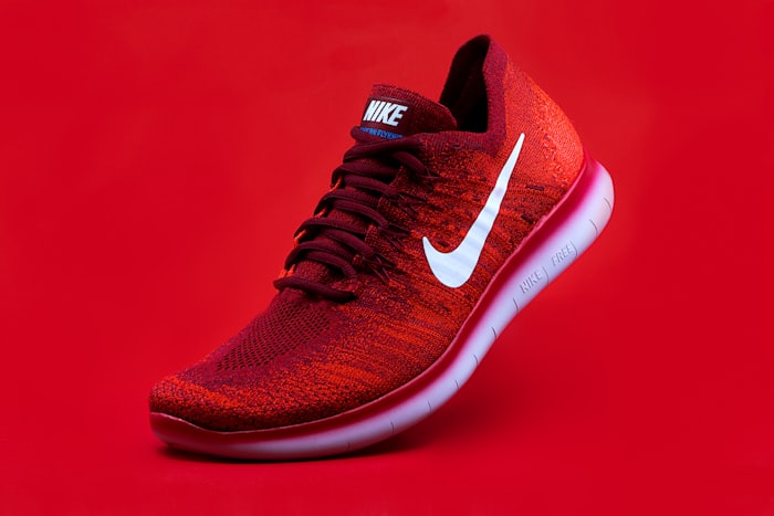 Hoobuy shoe finds